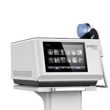 Advanced electrotherapy IFT TENS ultrasound treatment in Jaipur